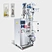 food packing machine